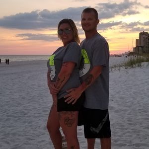 Meet your Posher, Jerade angela